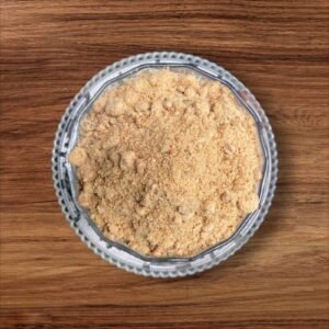 আখের হাতে তৈরি লালচিনি | Red Sugar (From Cane) (10 Kg)