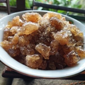 তালমিসরি - Palm Sugar (5 Kg)